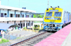 Kenjaru villagers bat for ’Pejawara Railway Station’